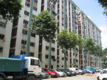 Blk 102 Ang Mo Kio Avenue 3 (Ang Mo Kio), HDB 4 Rooms #43492
